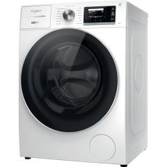 Whirlpool W8 99AD SILENCE UK 9kg 1400rpm Washing Machine