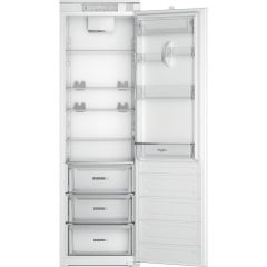 Whirlpool WHSD18A033C1 Integrated Fridge