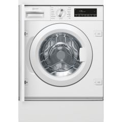 Neff W544BX1GB, Built-in washing machine