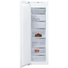 Neff GI7815CE0G,