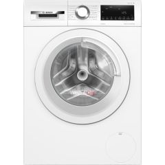 Bosch WNA144V9GB, Washer dryer