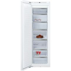 Neff GI7815NE0,