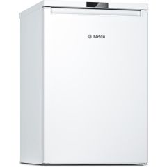Bosch KTR15NWEAG, Table top fridge