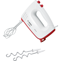 Bosch MFQ36300GB, Hand mixer