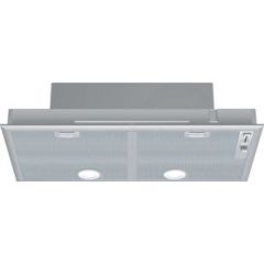 Siemens LB75565GB, Canopy cooker hood