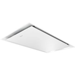 Neff I95CAQ6W0B, Ceiling cooker hood