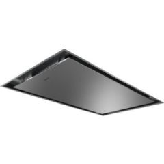 Neff I94CAQ6N0B, Ceiling cooker hood