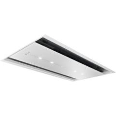 Neff I97CPS8W5B, Ceiling cooker hood