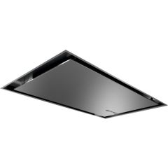 Bosch DRC97AQ50B, Ceiling cooker hood
