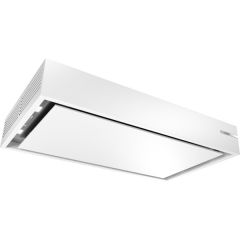 Bosch DRR16AQ20, Ceiling cooker hood