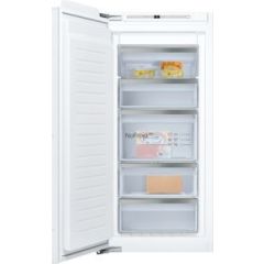 Neff GI7416CE0,