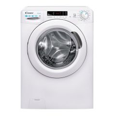 Candy CSW 4852DE Smart Pro Washer Dryer 8+5kg 1400rpm