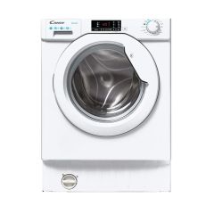 Candy CBW 49D2E 9kg Washing Machine