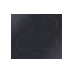 Candy CI642C/E1 60cm Induction Hob