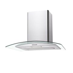 Candy CGM60NX/1 Chimney Hood