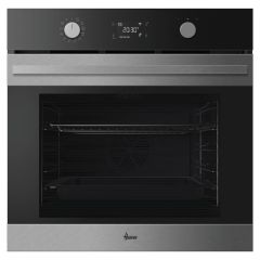 Hoover HO6 H5B3HTX Collection 3 Built-In Single Oven