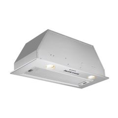 Hoover HBG750X 75cm Canopy Hood