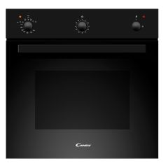 Candy OVG505/3N Built-In Single Gas Oven