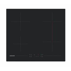 Hoover HH64BVT Ceramic Hob