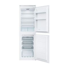 Candy CB50N518EK Integrated 50/50 Fridge Freezer - White - E Rated