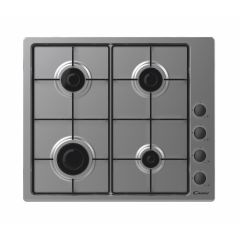 Candy CHW6LBX 60cm Gas Hob