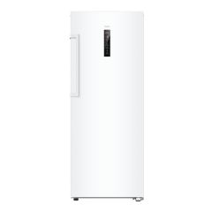 Haier H4F226WEH1K Freestanding Freezer - White - E Rated