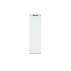 Montpellier MITF210 Tall In Column Freezer