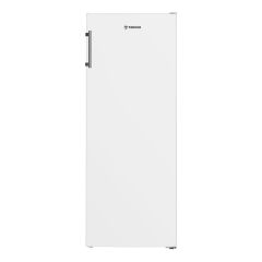 Teknix TFF1435W 143cm Tall Freezer Total No Frost - White