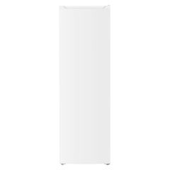 Teknix TFF1715W 171cm Tall Freezer Total No Frost - White