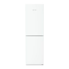 Liebherr CNd5704 Freestanding Fridge Freezer with EasyFresh and NoFrost