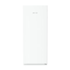 Liebherr FNe4625 Freestanding Freezer