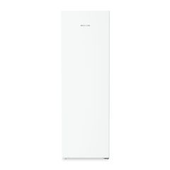 Liebherr FNe5227 Freestanding Freezer