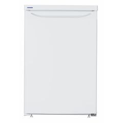 Liebherr T1700 Undercounter Larder Fridge