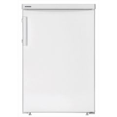 Liebherr TP1414 Undercounter Fridge