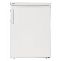 Liebherr TP1720 Undercounter Larder Fridge