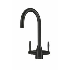 Caple AVE2/BS Caple AVE2/BS Dual Control Tap