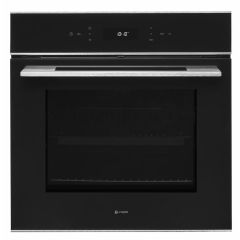 Caple C2101 Built In Single Oven