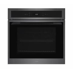 Caple C2106GM Built In Single Oven
