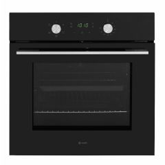 Caple C2234BK Built In Single Oven