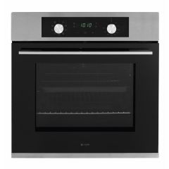 Caple C2237 Built In Single Oven