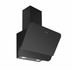 Caple OM600 Chimney Hood