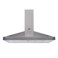 Stoves ST S900 STER CHIM STA 90cm Hood