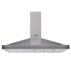 Stoves ST S1000 STER CHIM STA 100cm Hood
