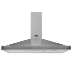 Stoves ST S1100 STER CHIM STA 110cm Hood