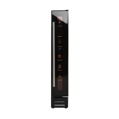 Stoves 150WC 7 Bottle Wine Cooler