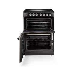 Rangemaster CLA60EICR/C 60cm Classic Induction Cooker