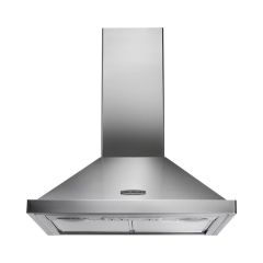Rangemaster LEIHDC60SC/ 60cm Hob Hood Stainless Steel No Rai