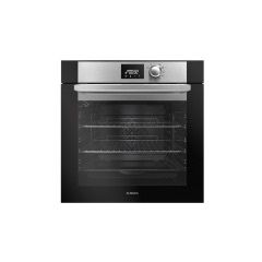 De Dietrich DOP7200BM 60cm Single Oven