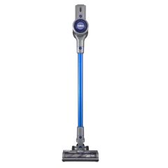 Tower T513004 VL40 Pro Pet 22.2V Cordless Vacuum Cleaner