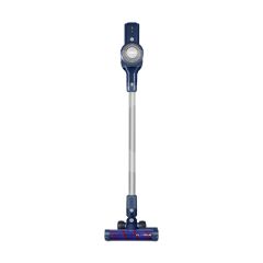Tower T513008 VL35 Plus Anti-Tangle Vacuum Cleaner